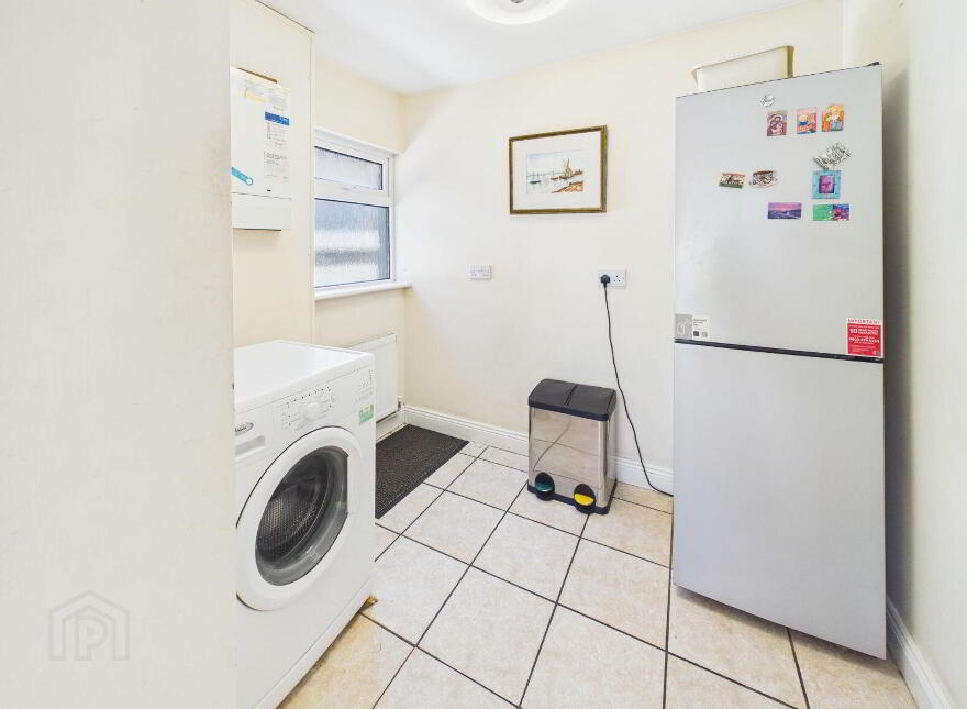32 Green Road, Carlow Town, R93A215