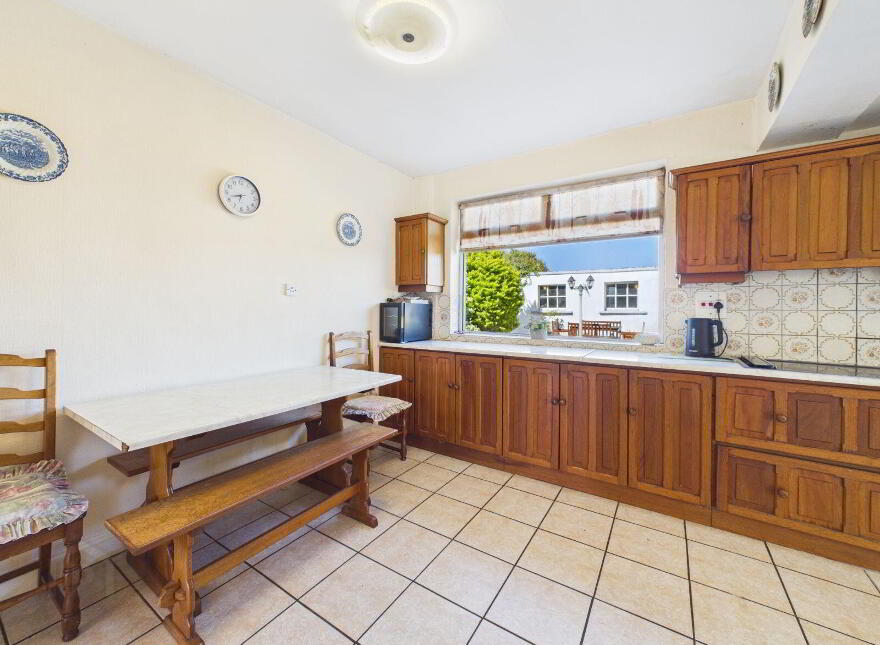 32 Green Road, Carlow Town, R93A215