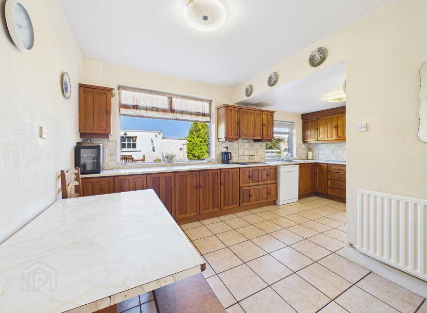 32 Green Road, Carlow Town, R93A215