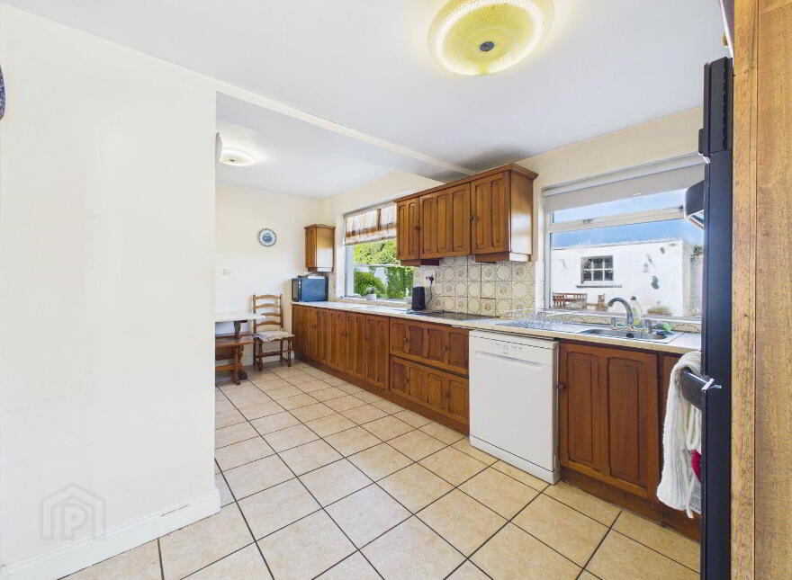 32 Green Road, Carlow Town, R93A215