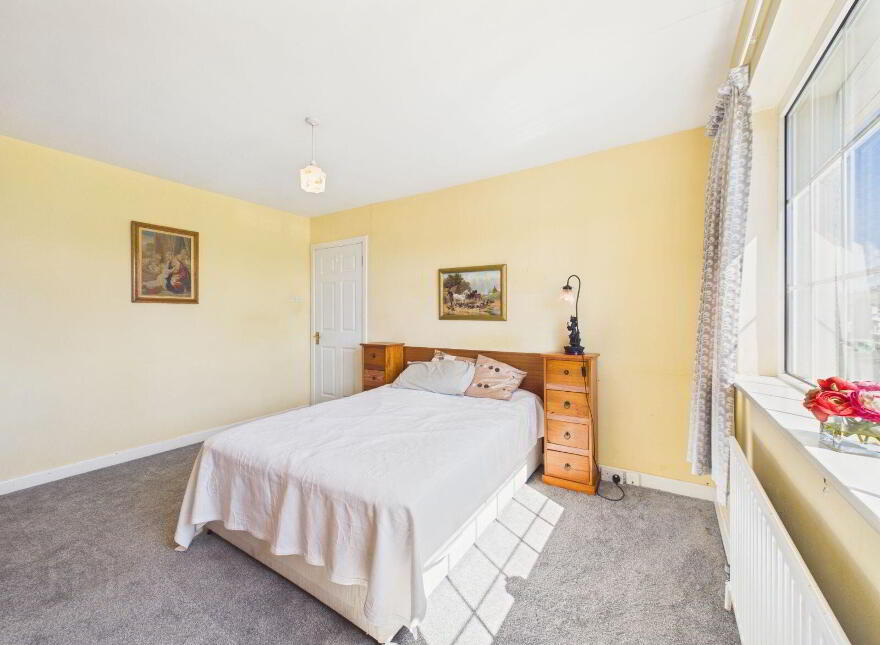 32 Green Road, Carlow Town, R93A215