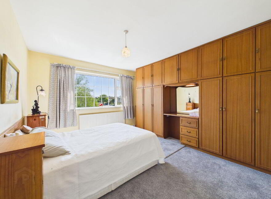 32 Green Road, Carlow Town, R93A215