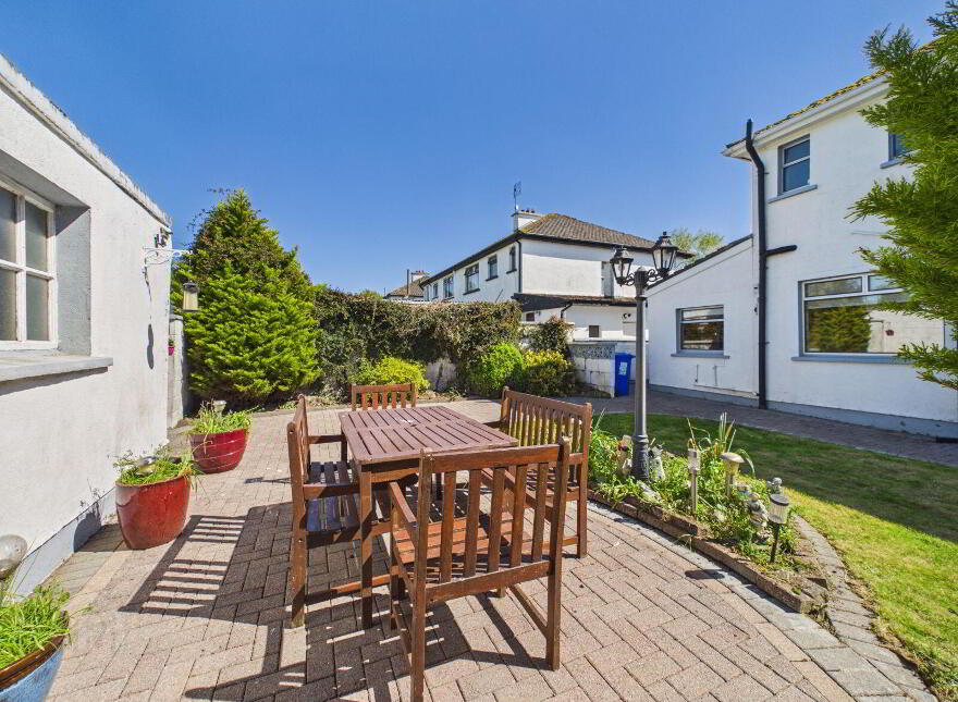 32 Green Road, Carlow Town, R93A215