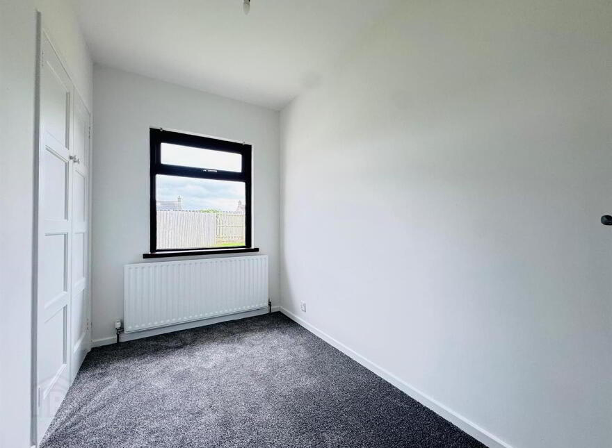 61 Carmeen Drive, Rathcoole, Newtownabbey, BT37 9DL