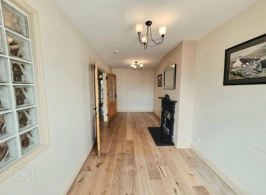 15 School Avenue, Cathedral Road, Gurranabraher, T23FYD4