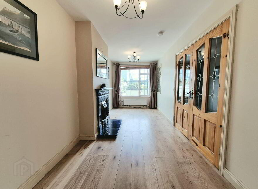 15 School Avenue, Cathedral Road, Gurranabraher, T23FYD4