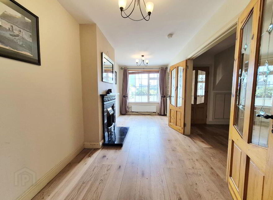 15 School Avenue, Cathedral Road, Gurranabraher, T23FYD4