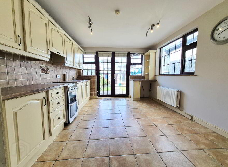 15 School Avenue, Cathedral Road, Gurranabraher, T23FYD4