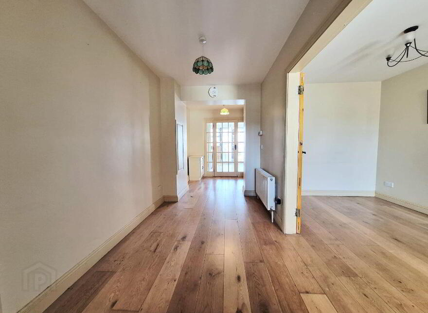 15 School Avenue, Cathedral Road, Gurranabraher, T23FYD4