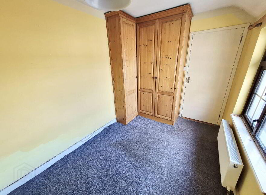 15 School Avenue, Cathedral Road, Gurranabraher, T23FYD4