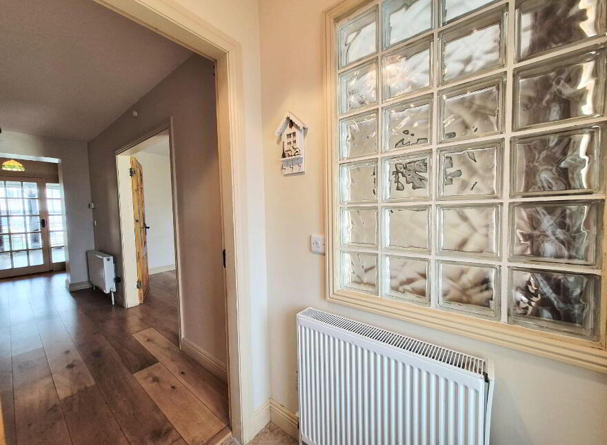 15 School Avenue, Cathedral Road, Gurranabraher, T23FYD4