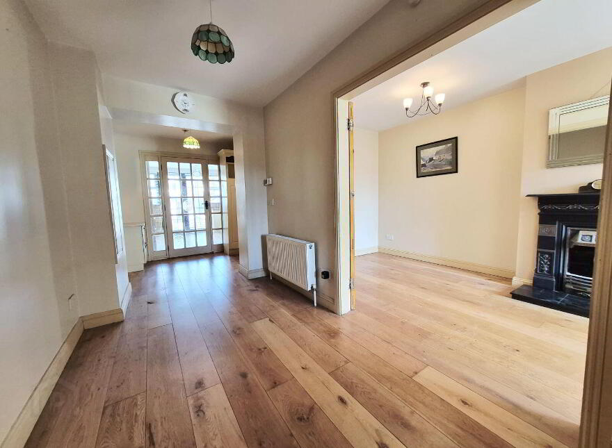 15 School Avenue, Cathedral Road, Gurranabraher, T23FYD4