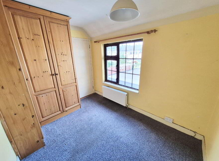 15 School Avenue, Cathedral Road, Gurranabraher, T23FYD4