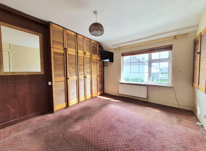 15 School Avenue, Cathedral Road, Gurranabraher, T23FYD4