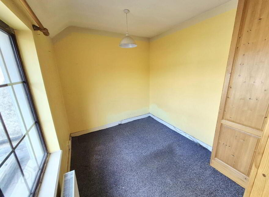 15 School Avenue, Cathedral Road, Gurranabraher, T23FYD4