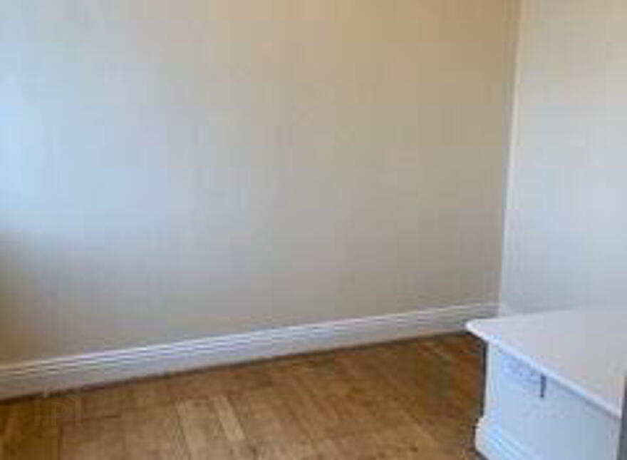 Apartment 5 Winston Ville, Marino, Marino, D03XY02