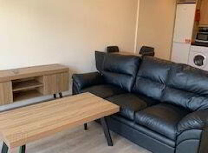 Apartment 129 College View, Ballymun, Ballymun, D11R266