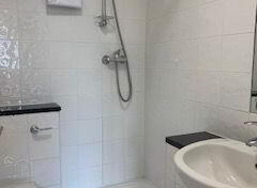 Apartment 129 College View, Ballymun, Ballymun, D11R266