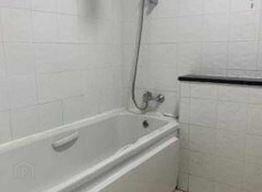 Apartment 129 College View, Ballymun, Ballymun, D11R266