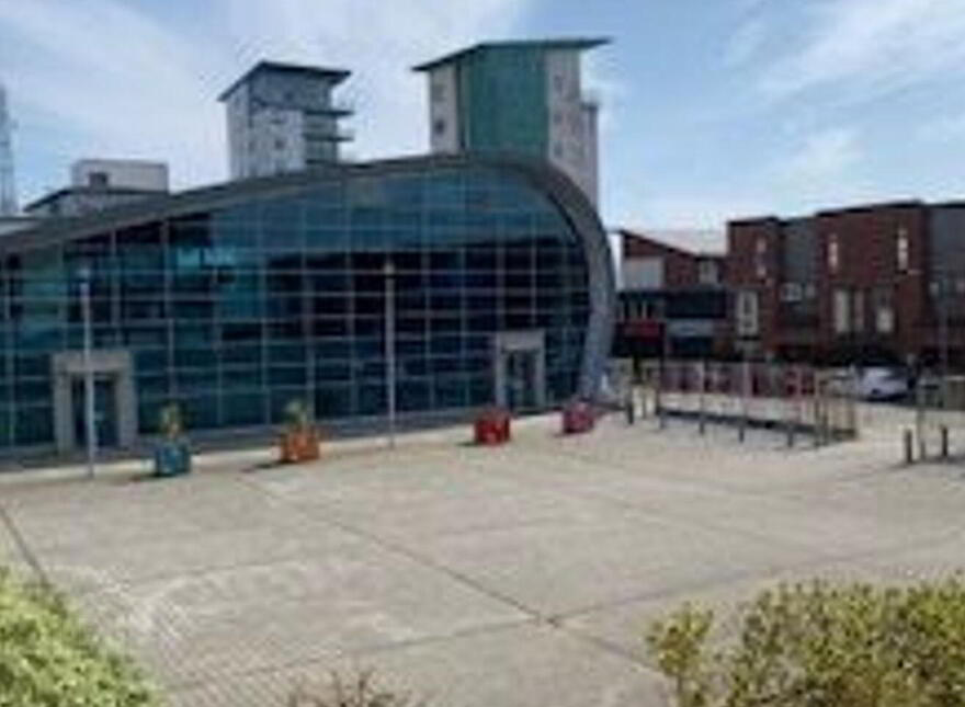 Apartment 136 College View, Sillogue Road, Dublin 11, D11R266
