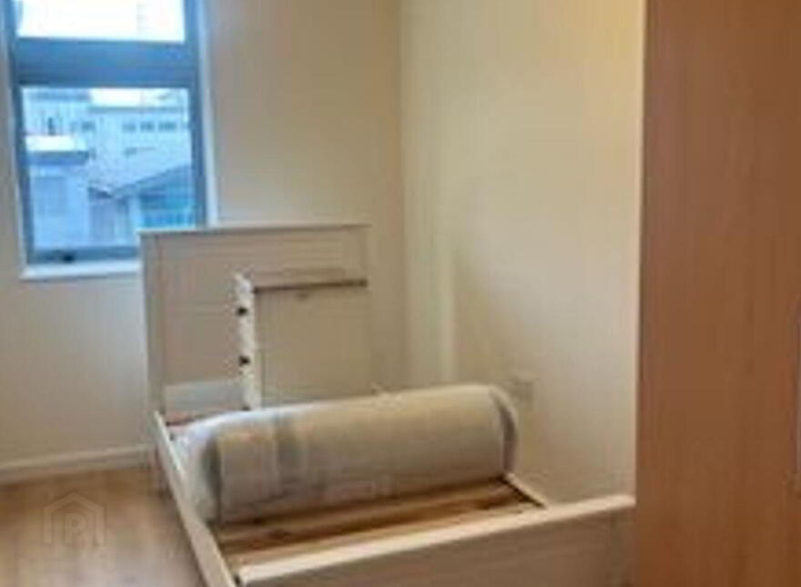 Apartment 136 College View, Sillogue Road, Dublin 11, D11R266