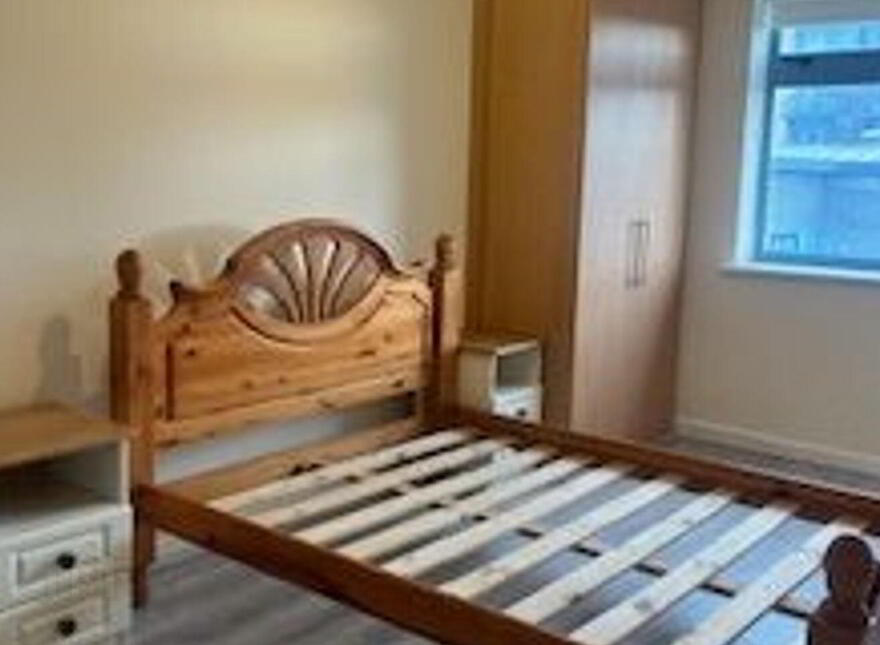 Apartment 136 College View, Sillogue Road, Dublin 11, D11R266