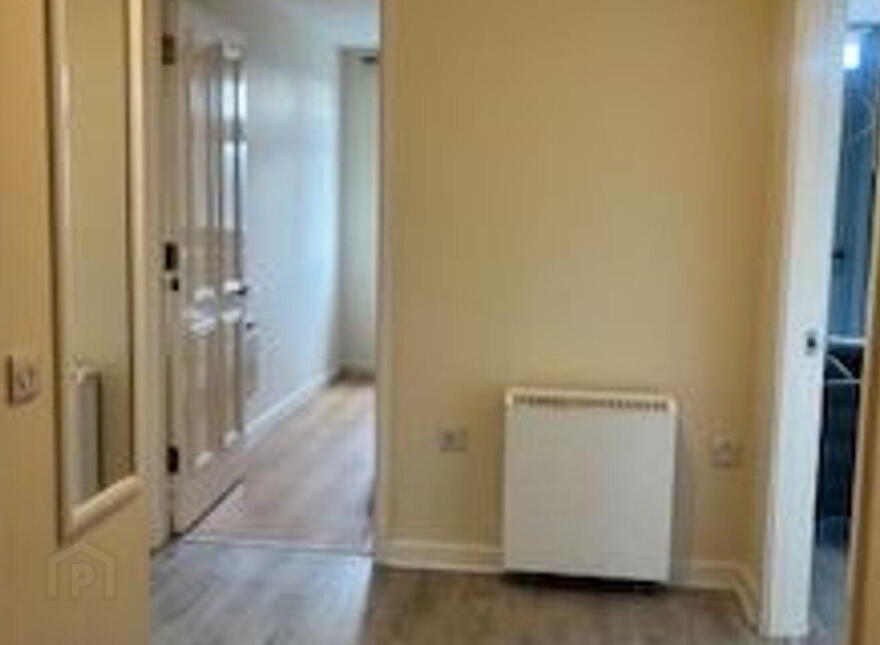 Apartment 136 College View, Sillogue Road, Dublin 11, D11R266