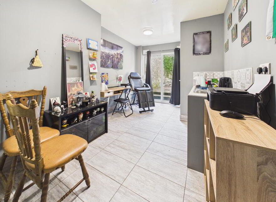 3 Silver Street, Nenagh, E45D583