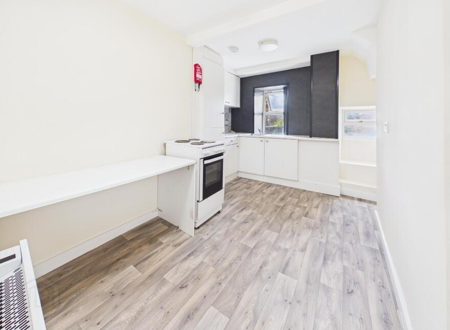 3 Silver Street, Nenagh, E45D583