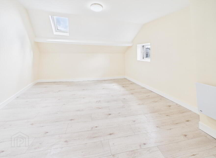 3 Silver Street, Nenagh, E45D583