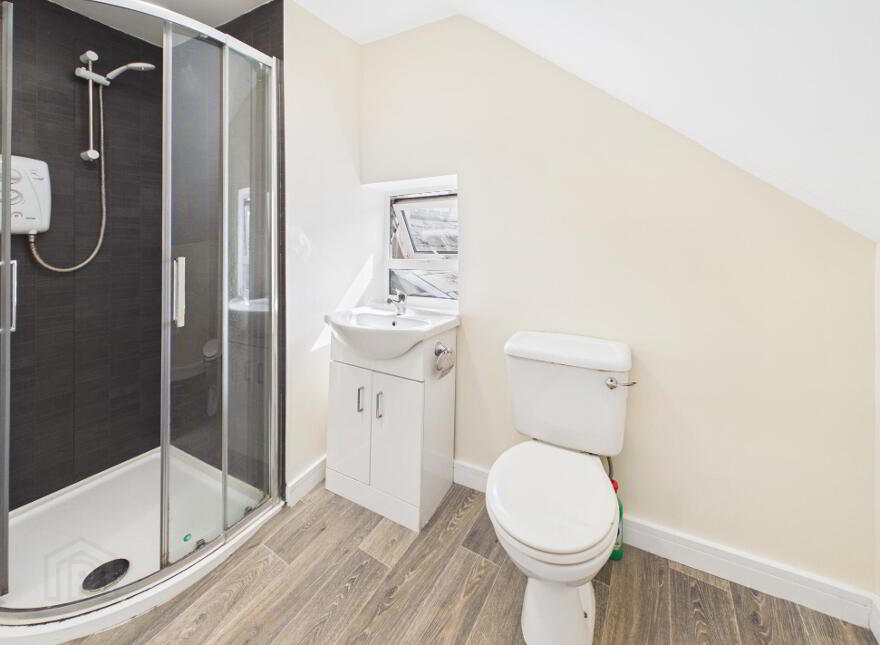 3 Silver Street, Nenagh, E45D583