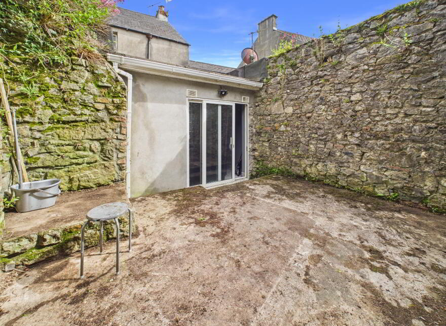 3 Silver Street, Nenagh, E45D583
