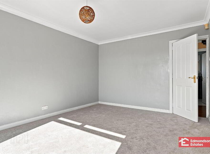 8 Bridge Park, Templepatrick, Ballyclare, BT39 0AE