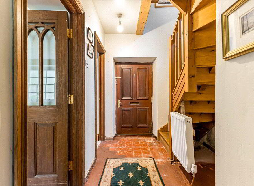 182 Newcastle Road, Downpatrick, BT30 8NZ