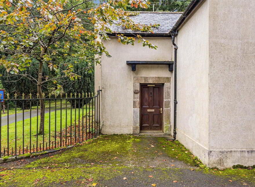 182 Newcastle Road, Downpatrick, BT30 8NZ