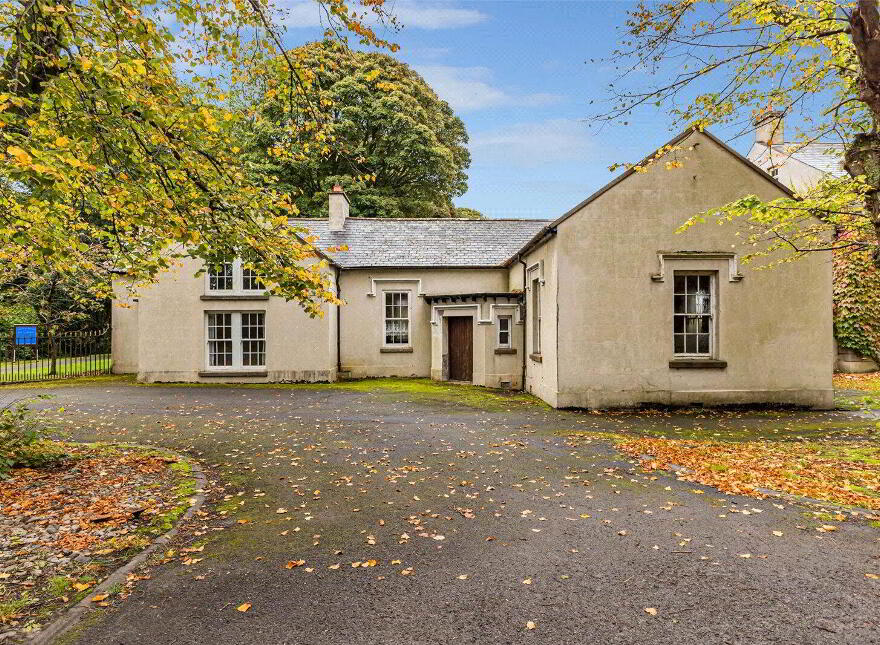 182 Newcastle Road, Downpatrick, BT30 8NZ