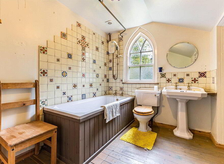 182 Newcastle Road, Downpatrick, BT30 8NZ