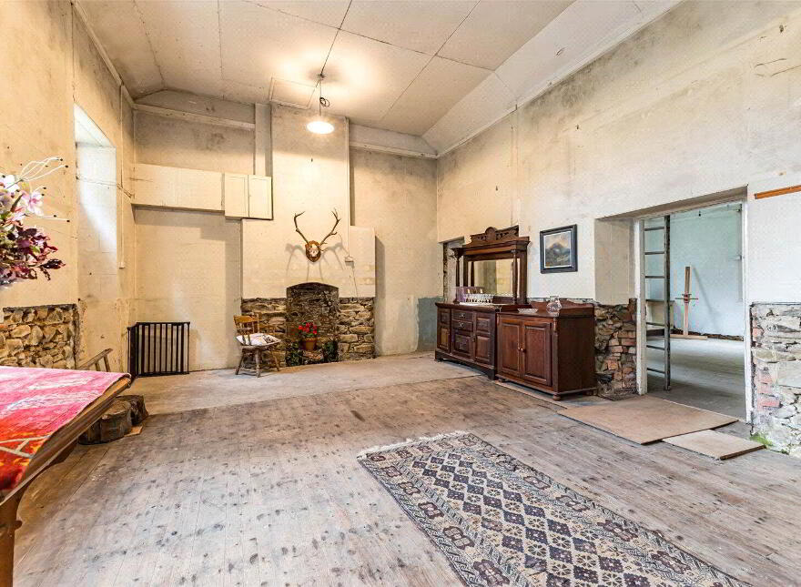 182 Newcastle Road, Downpatrick, BT30 8NZ