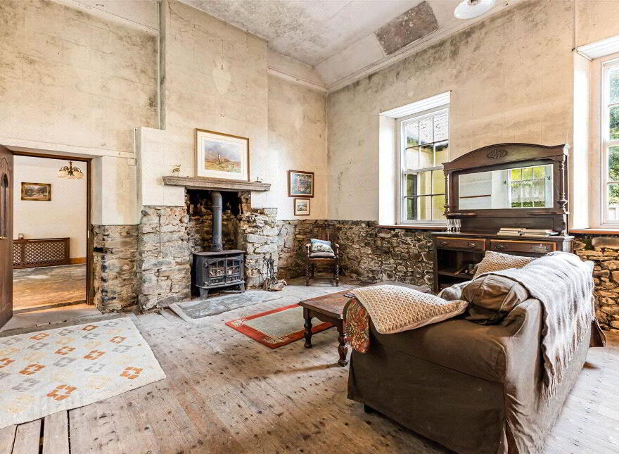 182 Newcastle Road, Downpatrick, BT30 8NZ