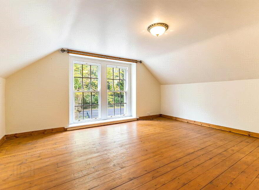 182 Newcastle Road, Downpatrick, BT30 8NZ