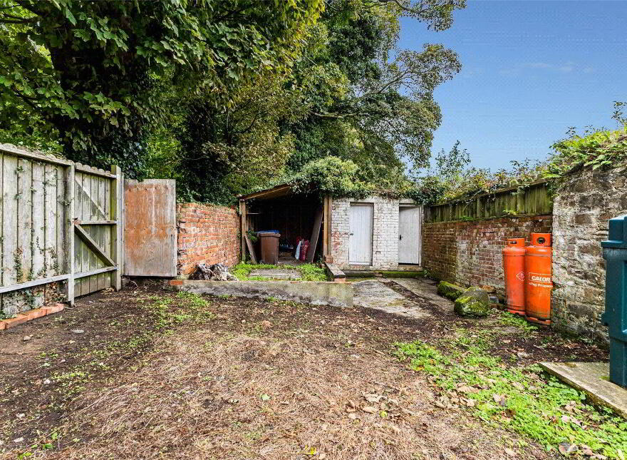 182 Newcastle Road, Downpatrick, BT30 8NZ