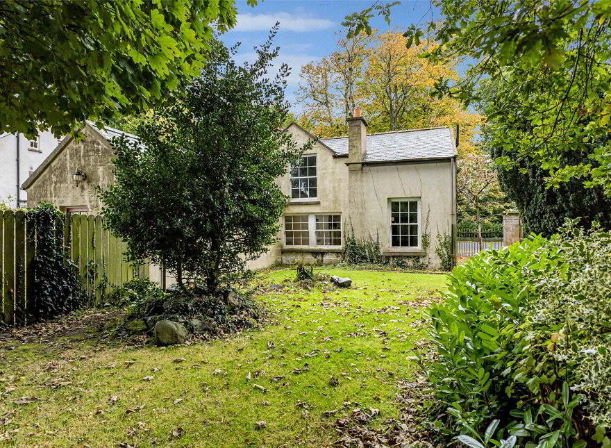182 Newcastle Road, Downpatrick, BT30 8NZ