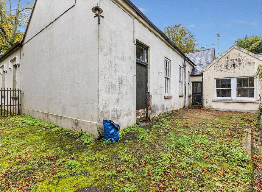 182 Newcastle Road, Downpatrick, BT30 8NZ