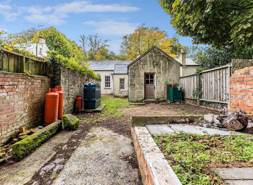 182 Newcastle Road, Downpatrick, BT30 8NZ