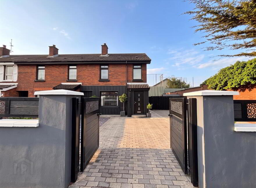 1 Rosapenna Street, Belfast, BT14 6GD photo