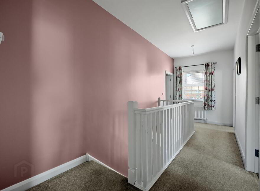 39 Moss Lane, Ballynahinch, BT24 8FE