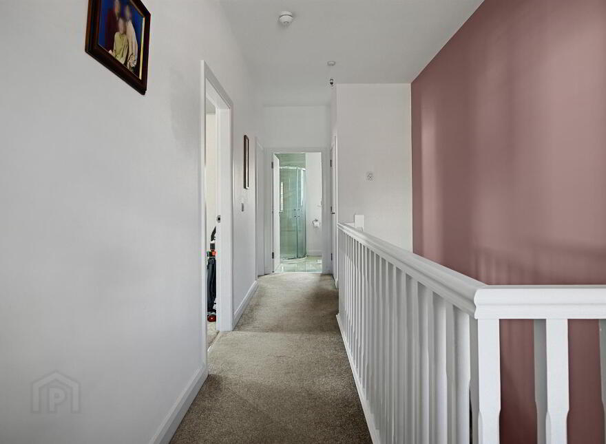 39 Moss Lane, Ballynahinch, BT24 8FE