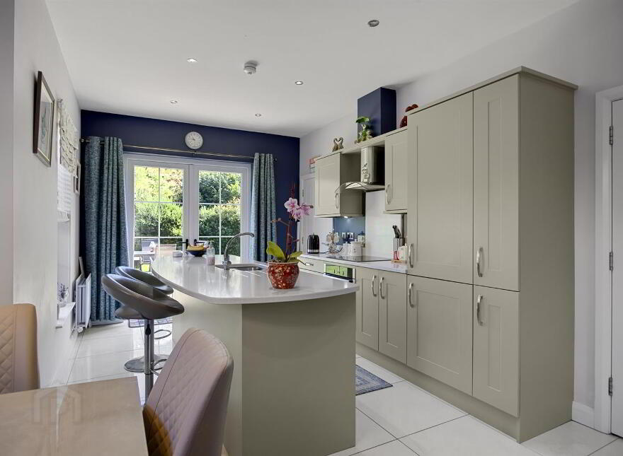 39 Moss Lane, Ballynahinch, BT24 8FE