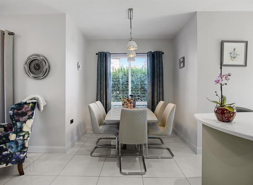 39 Moss Lane, Ballynahinch, BT24 8FE