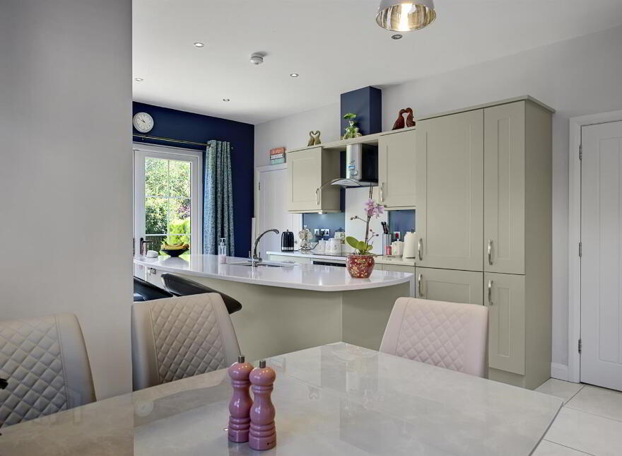 39 Moss Lane, Ballynahinch, BT24 8FE